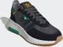 Adidas Originals De sneakers van de ier Retropy F2 - Thumbnail 3