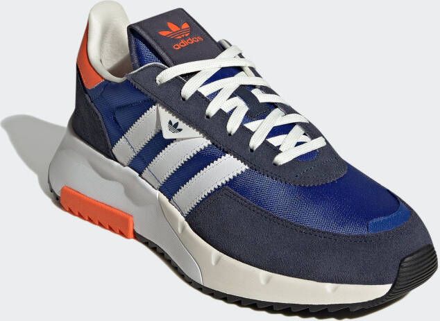 adidas Originals Sneakers RETROPY F2