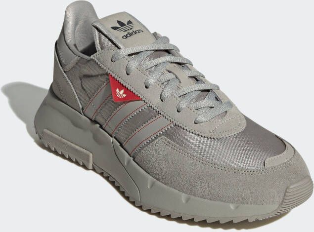 adidas Originals Sneakers RETROPY F2