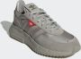 Adidas Originals Sneakers laag 'RETROPY F2' - Thumbnail 1