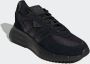 Adidas Originals Sneakers met labeldetails model 'RETROPY' - Thumbnail 2