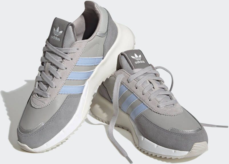 adidas Originals Sneakers RETROPY F2