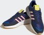 Adidas Originals Sneakers laag 'RETROPY F2' - Thumbnail 2
