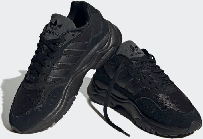adidas Originals Sneakers RETROPY F90
