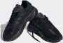 Adidas Originals Sneakers laag 'Retropy F90' - Thumbnail 2