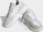 Adidas Originals Sneakers laag 'Retropy F90' - Thumbnail 2
