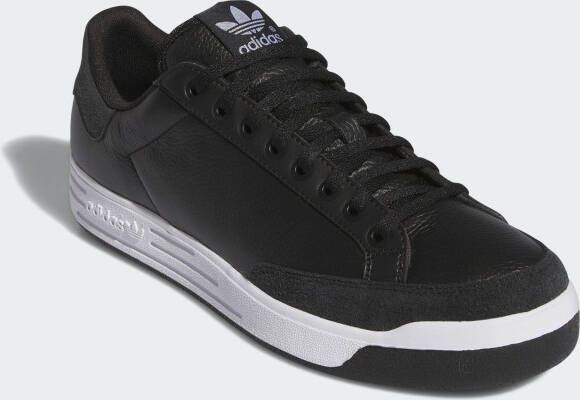 Adidas Originals Sneakers laag 'ROD LAVER' - Foto 1