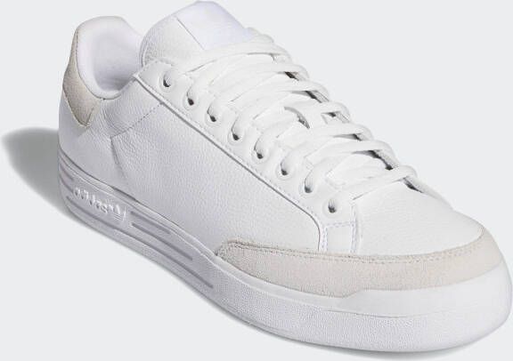 Adidas Originals Sneakers laag 'Rod Laver' - Foto 1