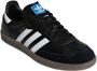 Adidas Originals Samba Og Sneaker Fashion sneakers Schoenen core black ftwr white GUM5 maat: 42 beschikbare maaten:42 44 46 41 1 3 42 2 3 43 1 3 - Thumbnail 3