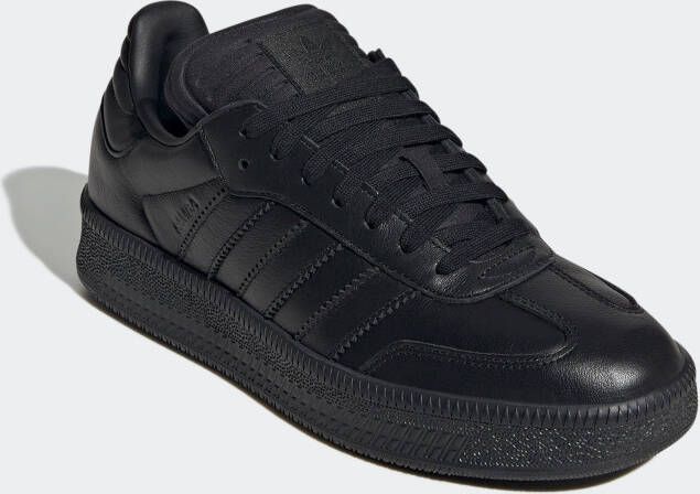 adidas Originals Sneakers SAMBA XLG