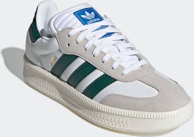 adidas Originals Sneakers SAMBA XLG