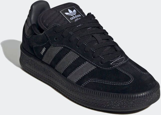 adidas Originals Sneakers SAMBA XLG