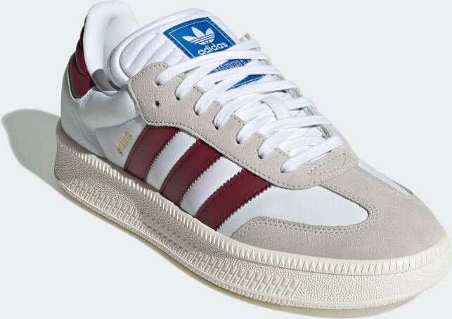 adidas Originals Sneakers SAMBA XLG