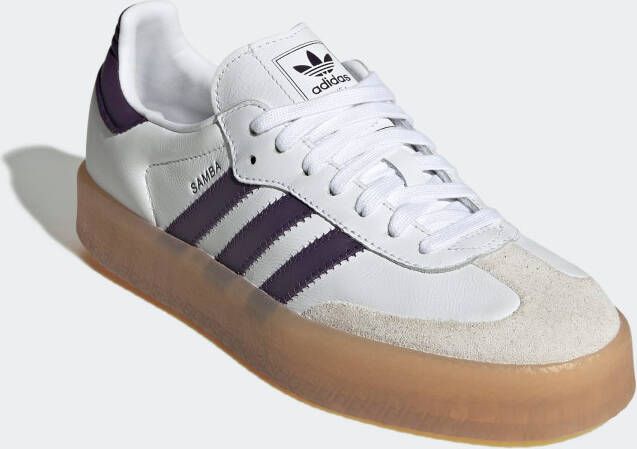 Adidas Originals Sneakers laag 'SAMBAE'