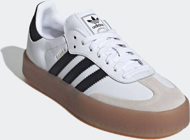 adidas Originals Sneakers SAMBAE