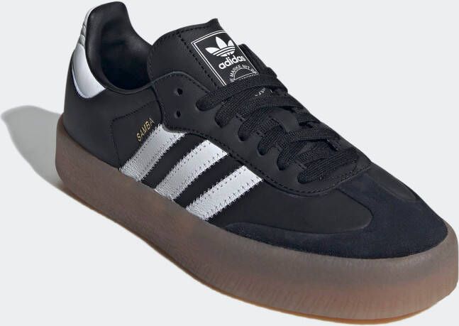 adidas Originals Sneakers SAMBAE