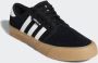 Adidas ORIGINALS Seeley XT Sneakers Core Black Ftwr White Gum4 Heren - Thumbnail 2