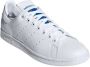 Adidas Originals De sneakers van de ier Stan Smith - Thumbnail 2