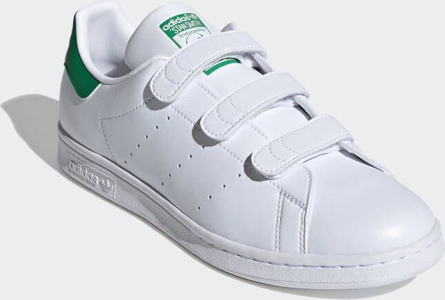 adidas Originals Sneakers STAN SMITH