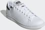 Adidas Originals De sneakers van de manier Stan Smith - Thumbnail 3