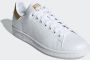 Adidas Originals Klassieke Stan Smith Sneakers voor White - Thumbnail 3