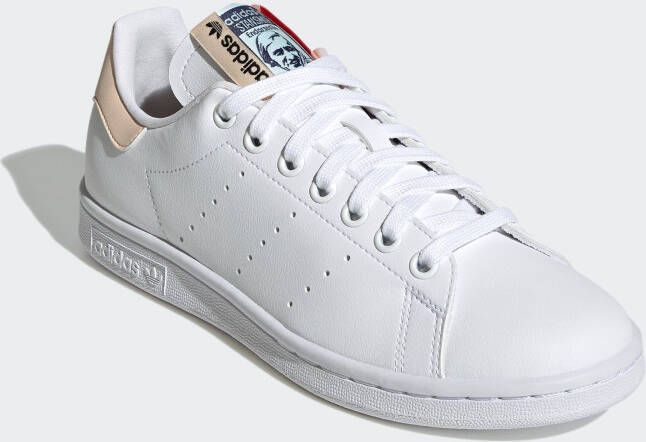 adidas Originals Sneakers STAN SMITH