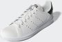 Adidas Originals Stan Smith Schoenen Cloud White Cloud White Collegiate Navy Heren - Thumbnail 127