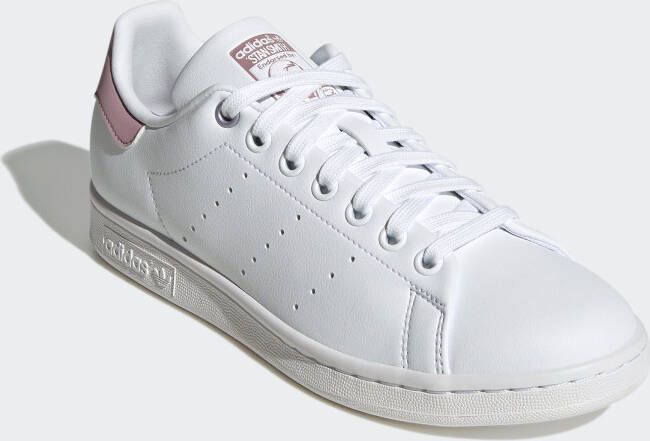 adidas Originals Sneakers STAN SMITH