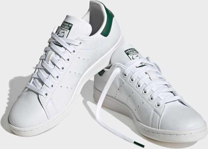 adidas Originals Sneakers STAN SMITH