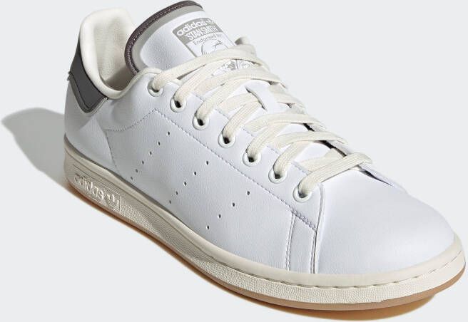 Adidas Originals Sneakers laag 'STAN SMITH' - Foto 6