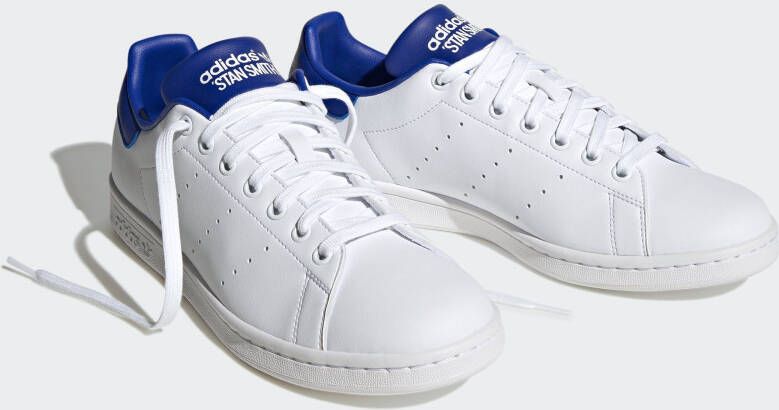 adidas Originals Sneakers STAN SMITH