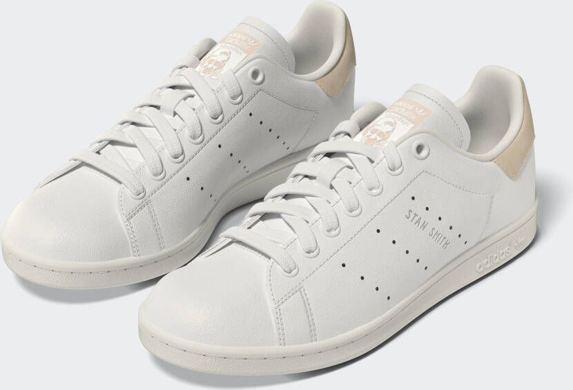 adidas Originals Sneakers STAN SMITH