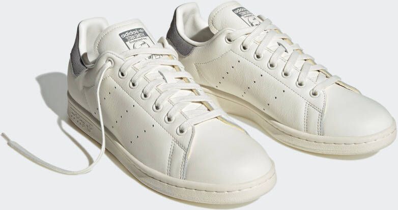 Adidas Originals Stan Smith sneakers Beige Heren - Foto 2