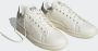 Adidas Originals Stan Smith sneakers Beige Heren - Thumbnail 2