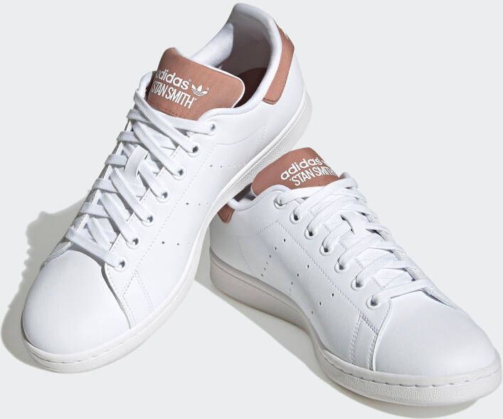 adidas Originals Sneakers STAN SMITH