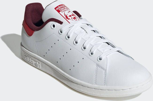 Adidas Originals Sneakers laag 'Stan Smith' - Foto 1