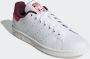 Adidas Originals Sneakers laag 'Stan Smith' - Thumbnail 1