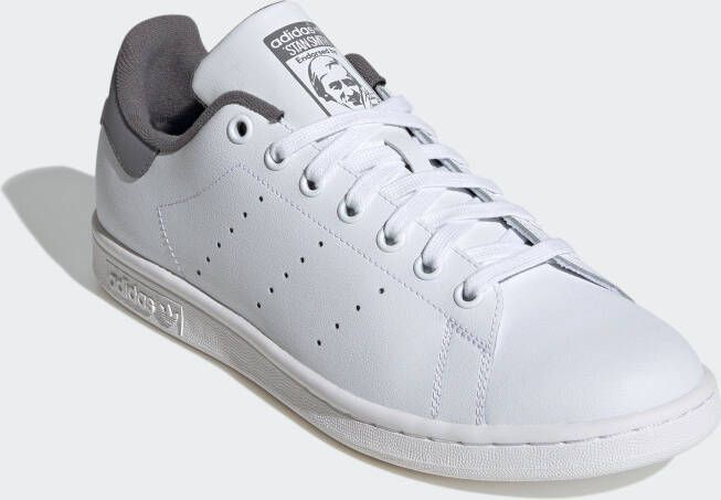 Adidas Originals Sneakers laag 'Stan Smith'