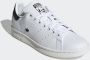 Adidas Originals Stan Smith Dames WHITE- Dames WHITE - Thumbnail 1