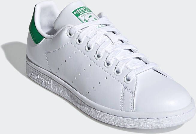 adidas Originals Sneakers STAN SMITH