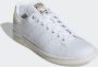 Adidas Stan Smith Schoenen Wit Maat: 43 1 3 Synthetisch Foot Locker - Thumbnail 1