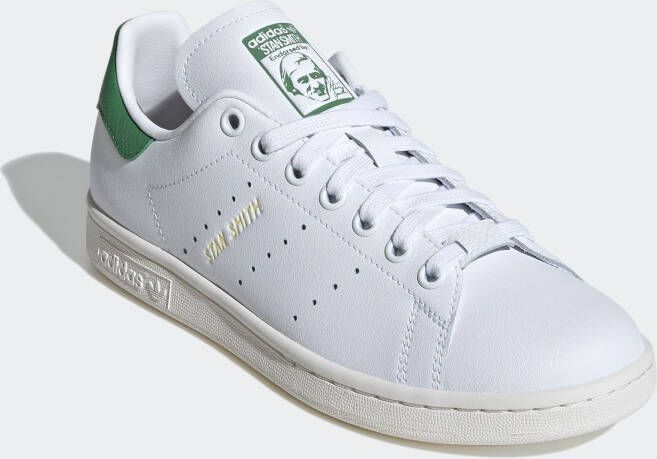 Adidas Originals Sneakers laag 'Stan Smith'