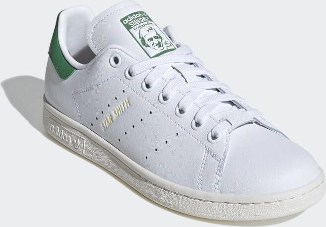 Adidas Originals Sneakers laag Stan Smith Schoenen