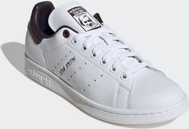 Adidas Originals Sneakers laag 'Stan Smith' - Foto 1