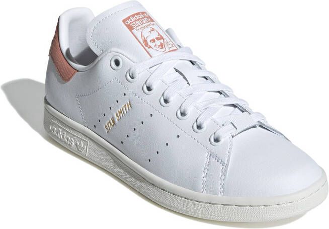 adidas Originals Sneakers STAN SMITH