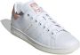 Adidas Originals Sneakers laag 'Stan Smith' - Thumbnail 2