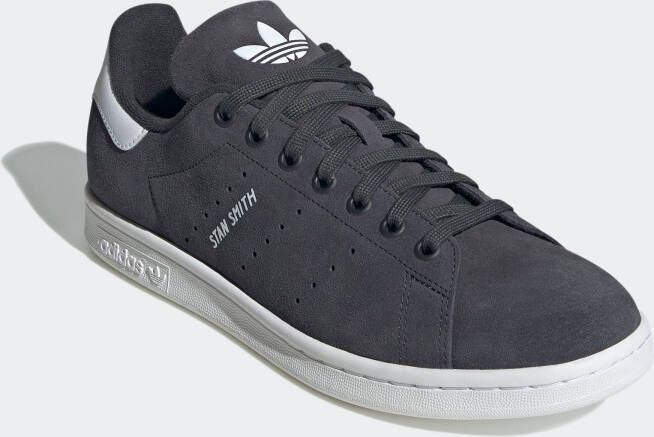Adidas Originals Sneakers laag 'Stan Smith'