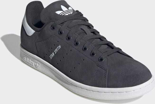 Adidas Originals Sneakers laag 'Stan Smith'