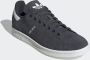 Adidas Originals Sneakers laag 'Stan Smith' - Thumbnail 1