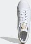 Adidas Originals Stan Smith White- Heren White - Thumbnail 1